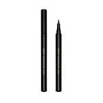 Perma Precision Liquid Eyeliner - TEMOF 