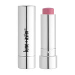 Tinted Lip Balm - TEMOF 