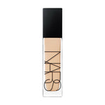 Natural Radiant Longwear Foundation - TEMOF 