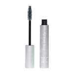 Straight Up Volumizing Peptide Mascara - Temof 