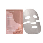 SmartMud No Mess Mud Mask - TEMOF 