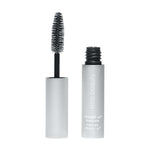 Straight Up Volumizing Peptide Mascara - Temof 