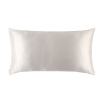 Pure Silk King Pillowcase - TEMOF 