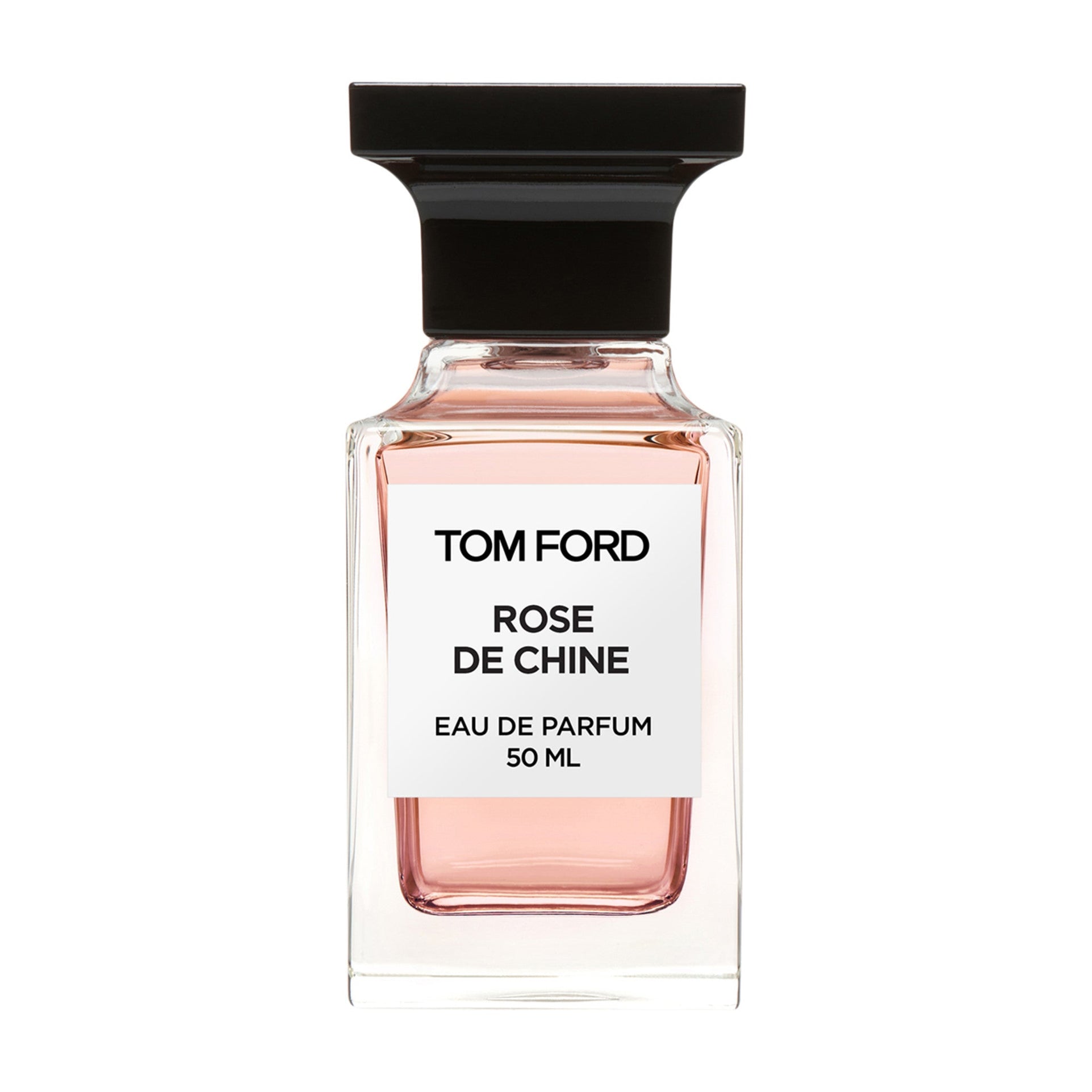 Rose De Chine - Temof Store 