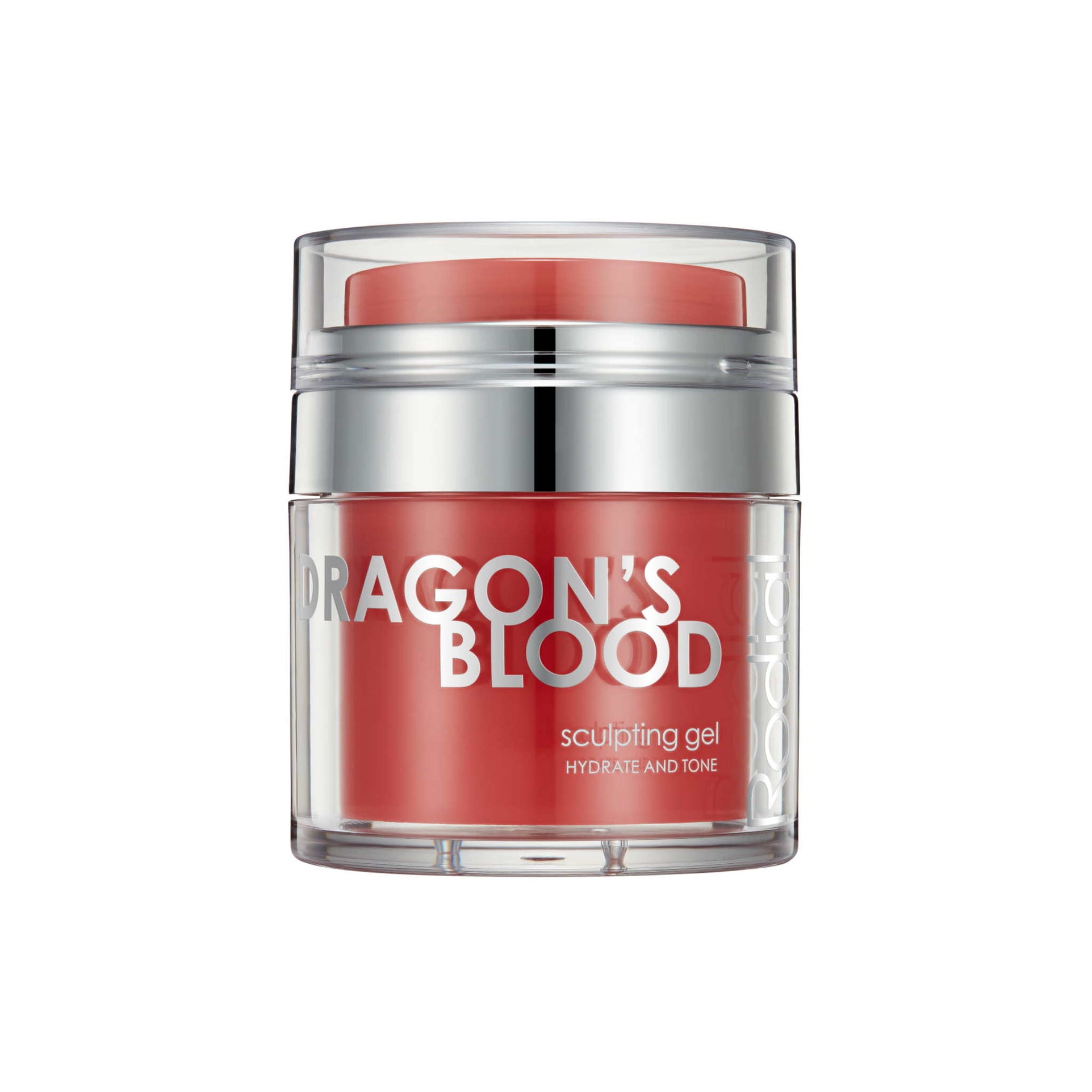 Dragons Blood Sculpting Gel - Temof Store 