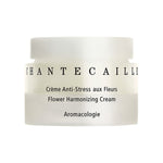 Flower Harmonizing Moisturizing Cream - TEMOF 