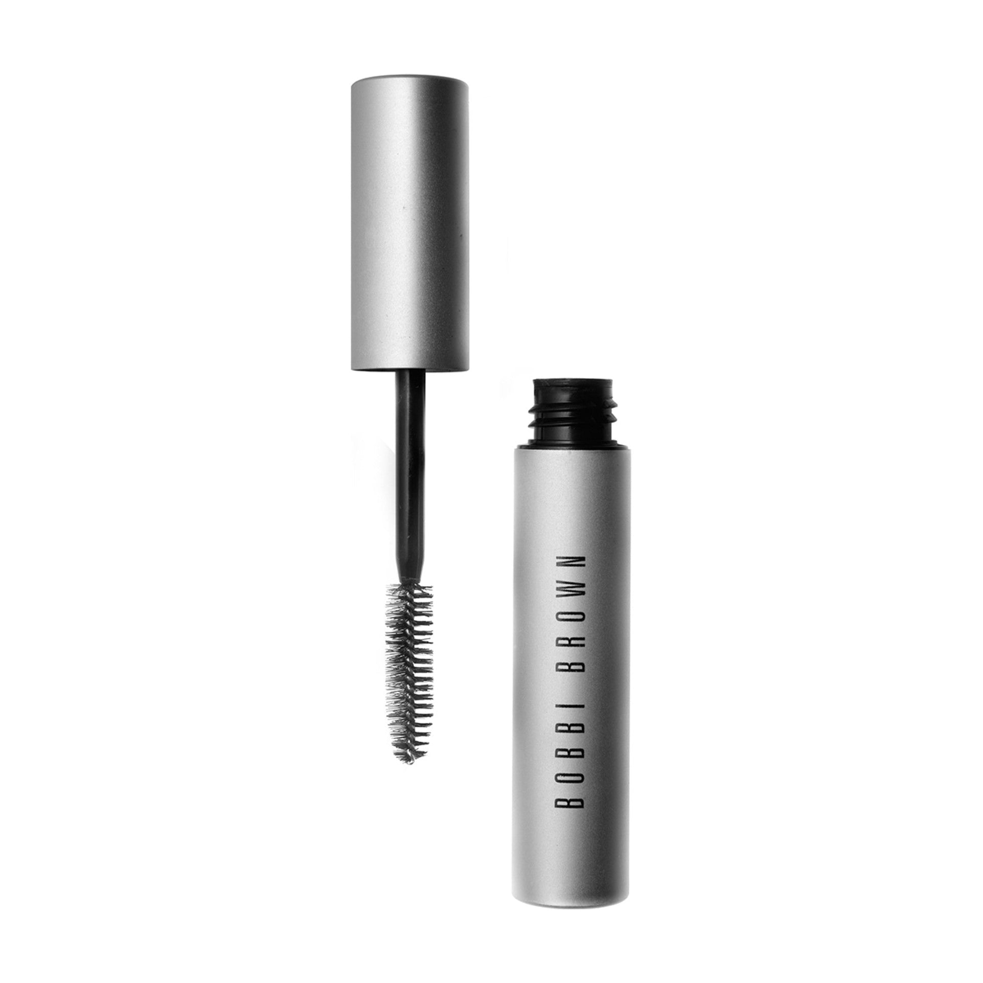 Smokey Eye Mascara - Temof Store 