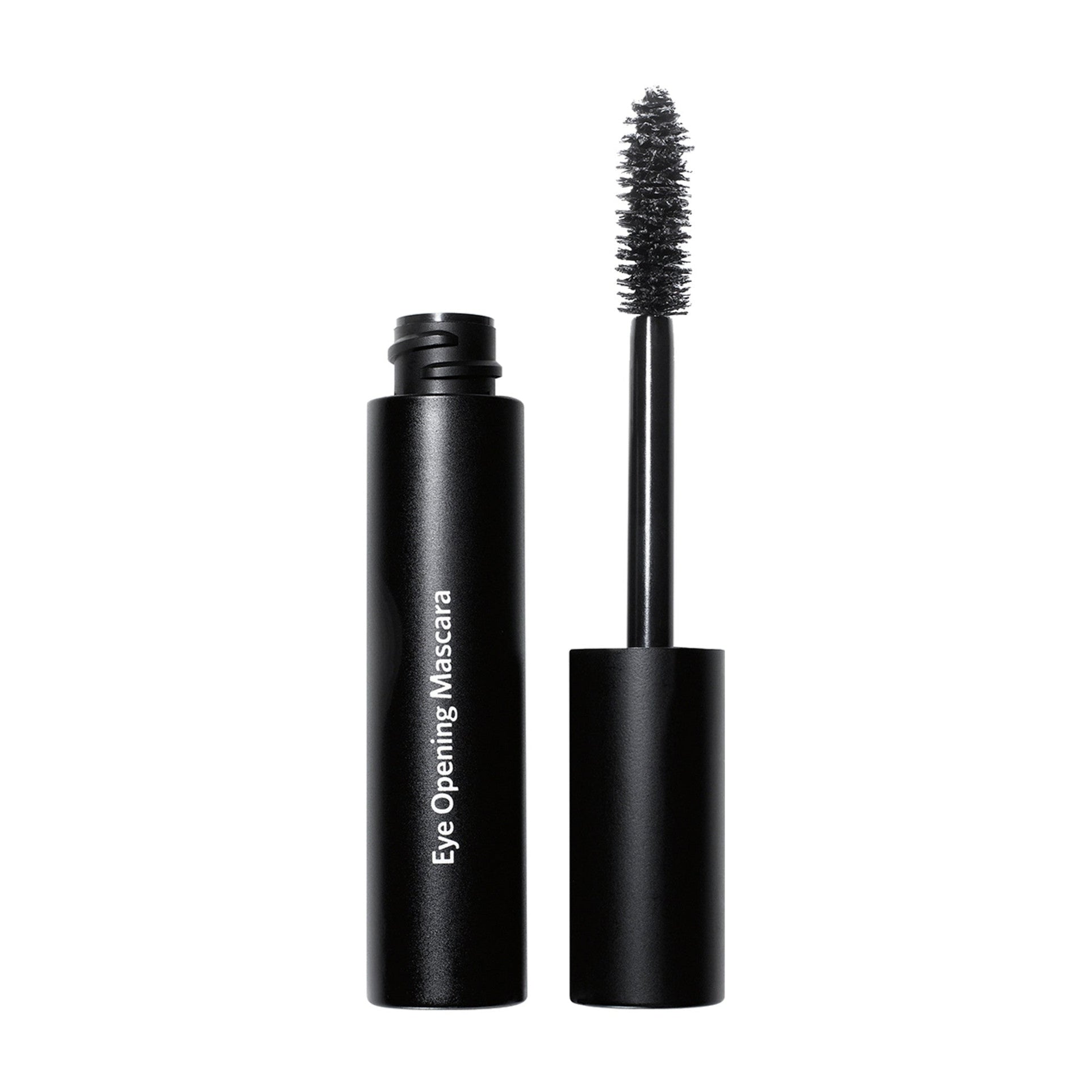 Eye Opening Mascara - Temof Store 