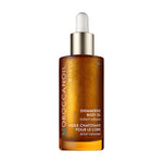 Shimmering Body Oil - TEMOF 