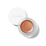 Buriti Bronzer - TEMOF 