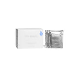 Ultimate Makeup Remover Wipes - TEMOF 