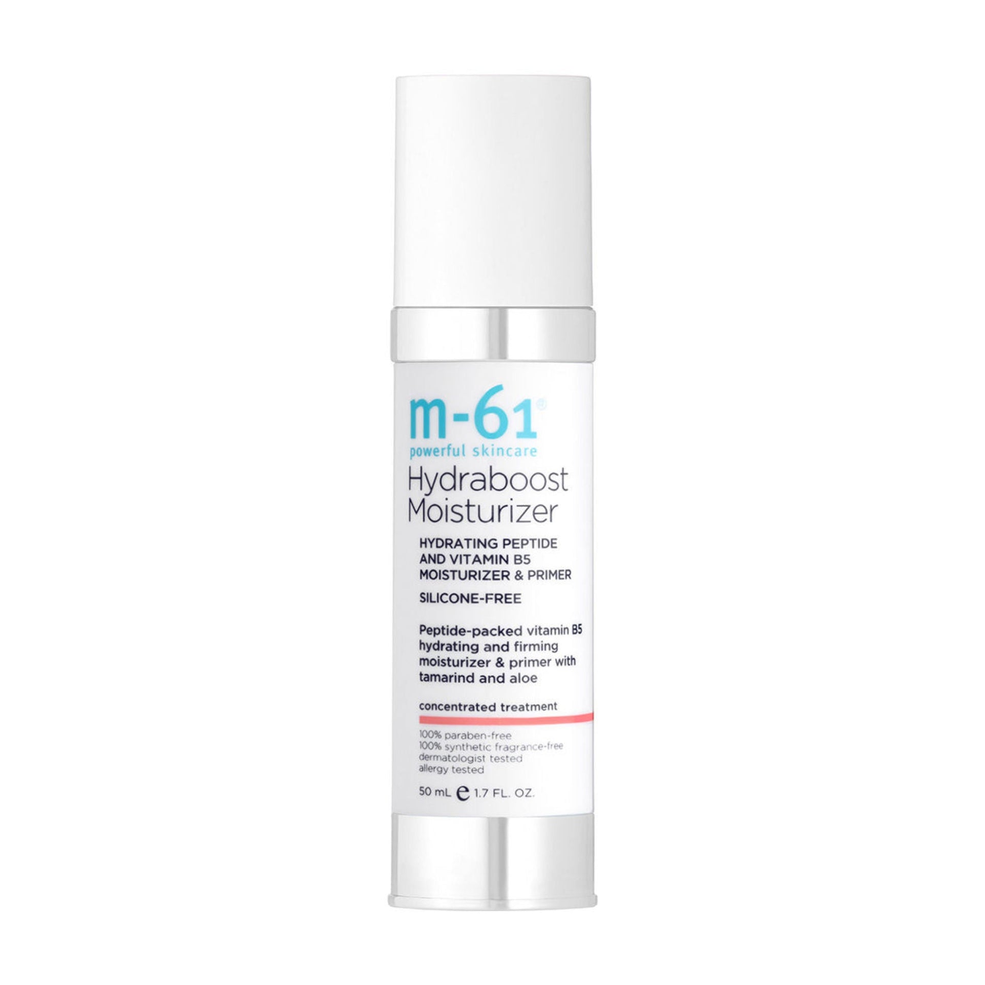 Hydraboost Moisturizer - Temof 